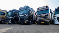 20260307-Boss-Datrans-Laura-Hagens-00192